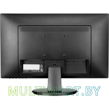 Монитор HP 24o картинка 4